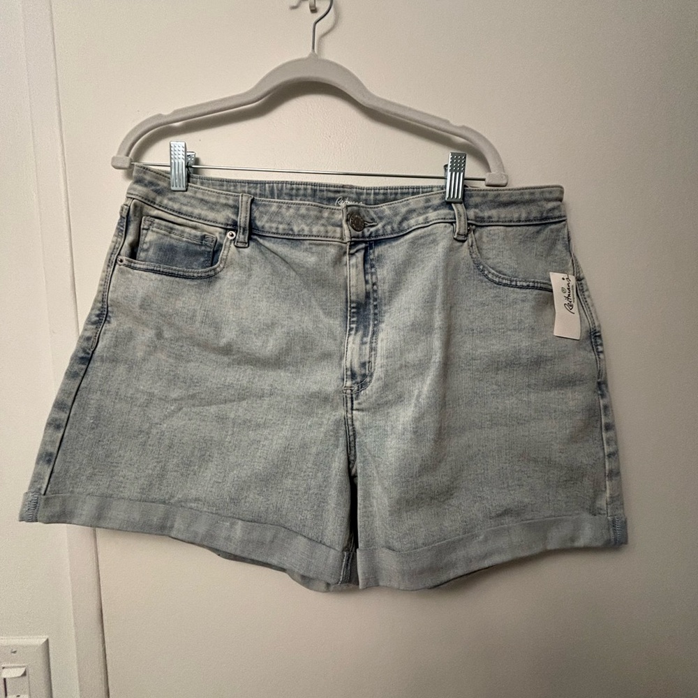 Reitmans shorts